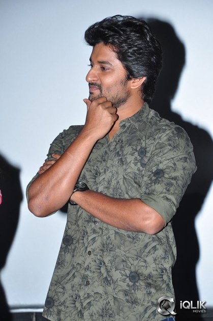 Krishna-Gadi-Veera-Prema-Gaadha-Movie-Success-Tour